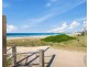 4/343 Golden Four Drive, Tugun QLD 4224
