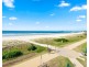 4/343 Golden Four Drive, Tugun QLD 4224