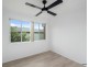 9/16 Mawarra Street, Palm Beach QLD 4221