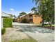 9/16 Mawarra Street, Palm Beach QLD 4221