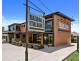9/16 Mawarra Street, Palm Beach QLD 4221
