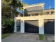 1/49 Leyte Avenue, Palm Beach QLD 4221