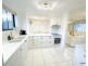 1/49 Leyte Avenue, Palm Beach QLD 4221