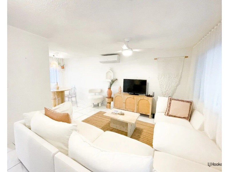 1/49 Leyte Avenue, Palm Beach QLD 4221