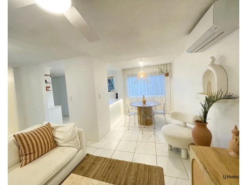 1/49 Leyte Avenue, Palm Beach QLD 4221