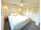 1/49 Leyte Avenue, Palm Beach QLD 4221