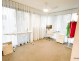 1/49 Leyte Avenue, Palm Beach QLD 4221