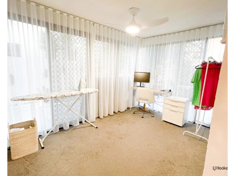 1/49 Leyte Avenue, Palm Beach QLD 4221