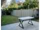 1/49 Leyte Avenue, Palm Beach QLD 4221