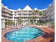 33/329 Golden Four Drive, Tugun QLD 4224