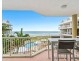 33/329 Golden Four Drive, Tugun QLD 4224