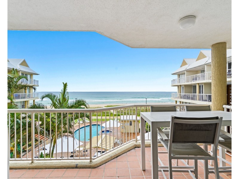 33/329 Golden Four Drive, Tugun QLD 4224