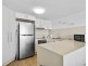 33/329 Golden Four Drive, Tugun QLD 4224