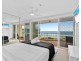 33/329 Golden Four Drive, Tugun QLD 4224