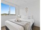 33/329 Golden Four Drive, Tugun QLD 4224