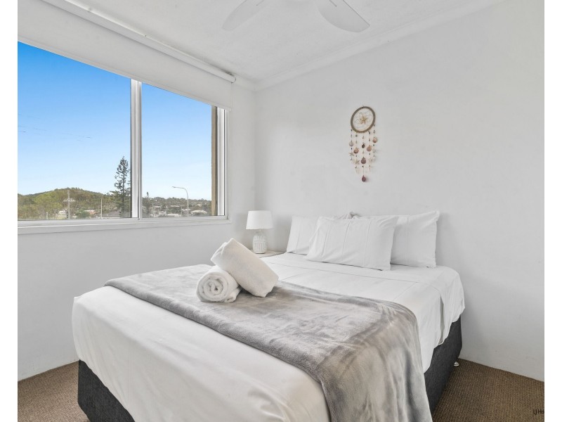 33/329 Golden Four Drive, Tugun QLD 4224