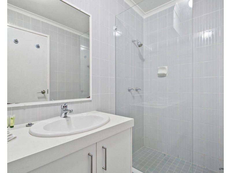 33/329 Golden Four Drive, Tugun QLD 4224