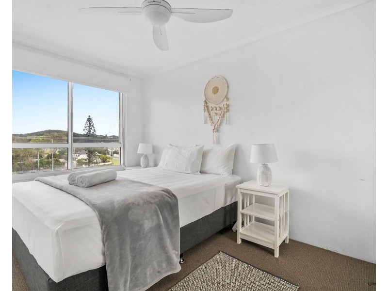 33/329 Golden Four Drive, Tugun QLD 4224