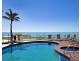 33/329 Golden Four Drive, Tugun QLD 4224