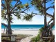 33/329 Golden Four Drive, Tugun QLD 4224
