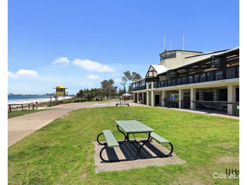 33/329 Golden Four Drive, Tugun QLD 4224