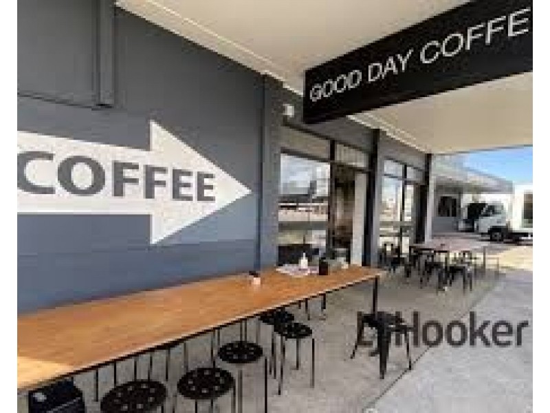 33/329 Golden Four Drive, Tugun QLD 4224