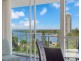 437 & 438/6-8 Stuart Street, Tweed Heads NSW 2485