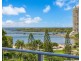 437 & 438/6-8 Stuart Street, Tweed Heads NSW 2485