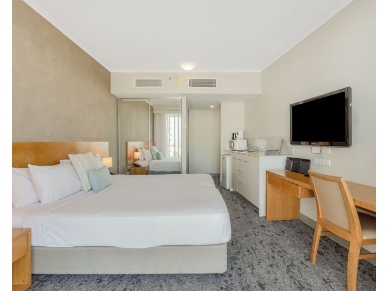 437 & 438/6-8 Stuart Street, Tweed Heads NSW 2485