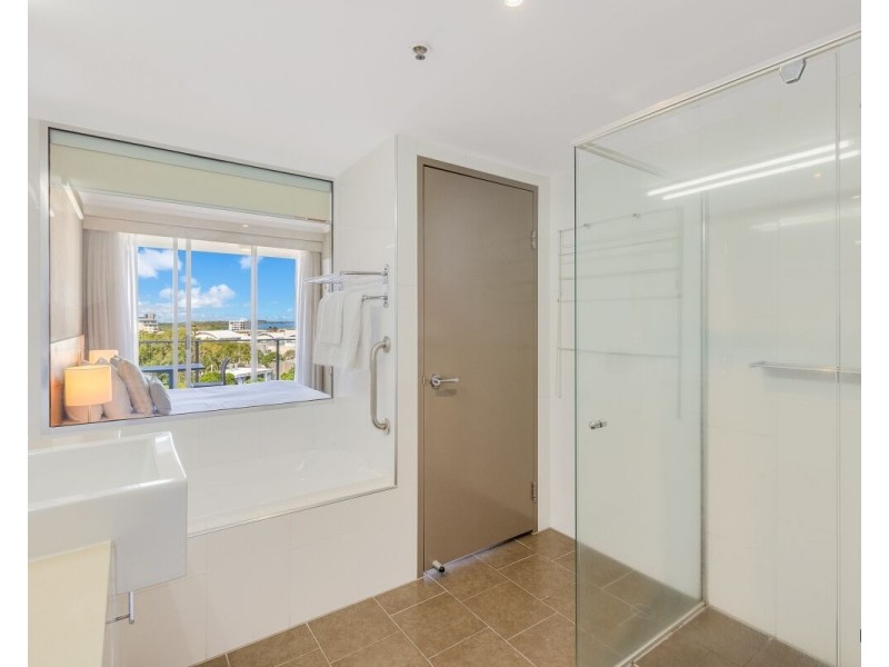 437 & 438/6-8 Stuart Street, Tweed Heads NSW 2485