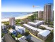3/987 Gold Coast Highway, Palm Beach QLD 4221