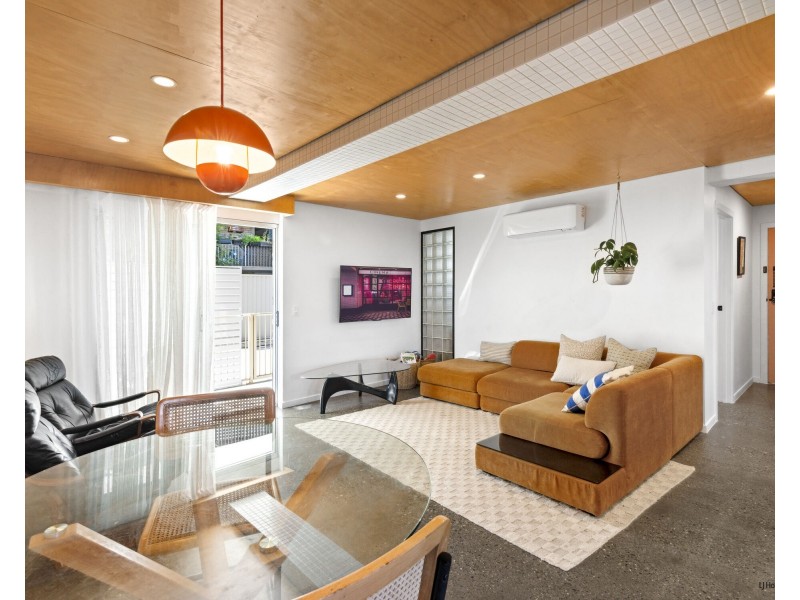 3/987 Gold Coast Highway, Palm Beach QLD 4221