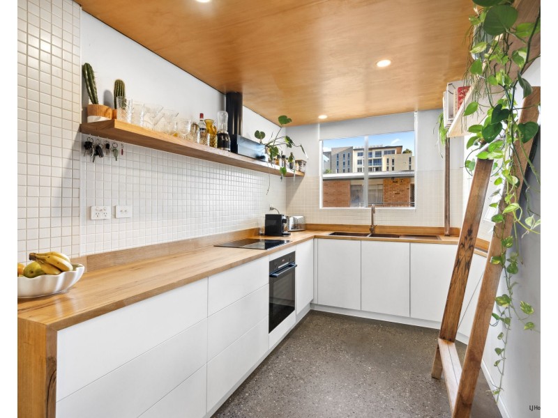 3/987 Gold Coast Highway, Palm Beach QLD 4221