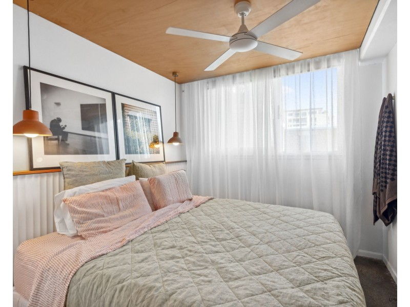 3/987 Gold Coast Highway, Palm Beach QLD 4221