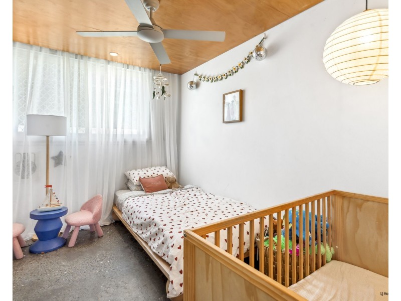 3/987 Gold Coast Highway, Palm Beach QLD 4221