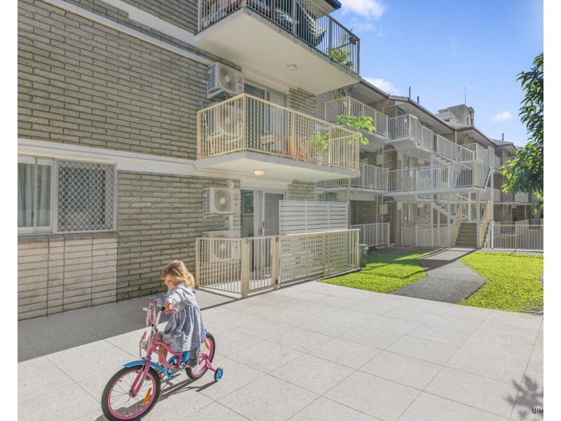 3/987 Gold Coast Highway, Palm Beach QLD 4221