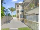 3/987 Gold Coast Highway, Palm Beach QLD 4221