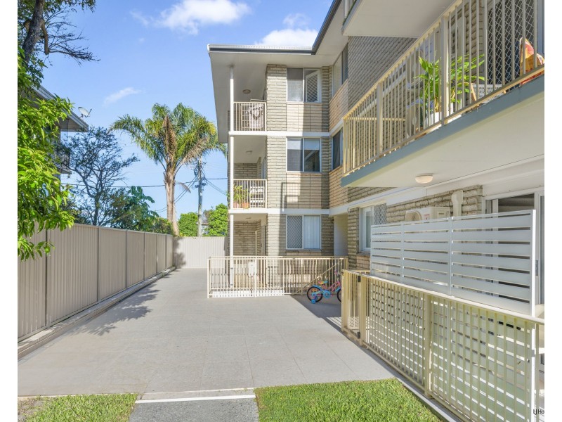 3/987 Gold Coast Highway, Palm Beach QLD 4221