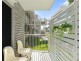 3/987 Gold Coast Highway, Palm Beach QLD 4221