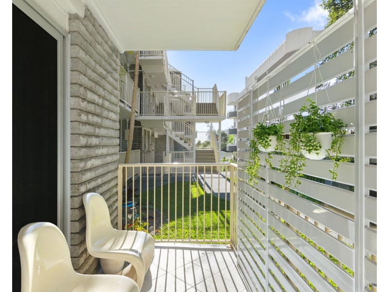3/987 Gold Coast Highway, Palm Beach QLD 4221