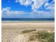 3/987 Gold Coast Highway, Palm Beach QLD 4221