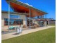 3/987 Gold Coast Highway, Palm Beach QLD 4221