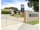 3/987 Gold Coast Highway, Palm Beach QLD 4221