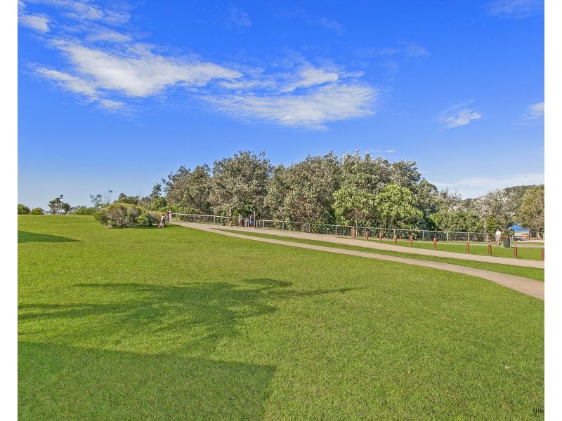 3/987 Gold Coast Highway, Palm Beach QLD 4221
