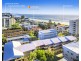 3/987 Gold Coast Highway, Palm Beach QLD 4221