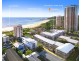 3/987 Gold Coast Highway, Palm Beach QLD 4221