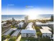 3/987 Gold Coast Highway, Palm Beach QLD 4221