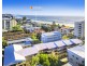 3/987 Gold Coast Highway, Palm Beach QLD 4221