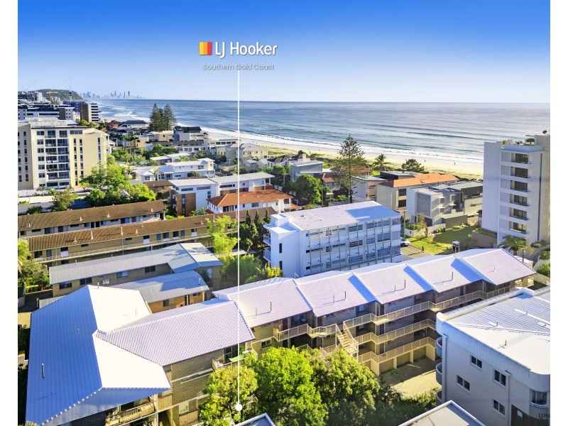 3/987 Gold Coast Highway, Palm Beach QLD 4221