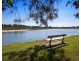 3/987 Gold Coast Highway, Palm Beach QLD 4221
